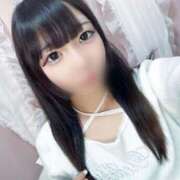 なゆは・SP ショック×謝罪🙇🏻‍♀️ やまとなでしこ桜組