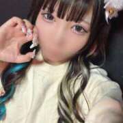 なゆは・SP にゃんにゃんにゃんの日 やまとなでしこ桜組