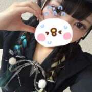 ヒメ日記 2026/03/14 18:02 投稿 なゆは・SP やまとなでしこ桜組