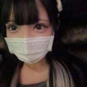 なゆは・SP お休み気味🙇🏻‍♀️😭 やまとなでしこ桜組