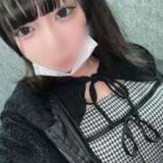 なゆは・SP りにゅーある🆕❕ やまとなでしこ桜組