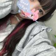 なゆは・SP 赤ちゃん꒰՞ ᴗ@ᴗ՞꒱ᐝ🍼 やまとなでしこ桜組