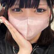 なゆは・SP 春すぎる🥺💭 やまとなでしこ桜組