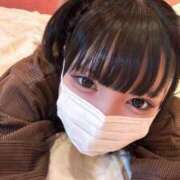 なゆは・SP 一緒に寝る？//♡ やまとなでしこ桜組