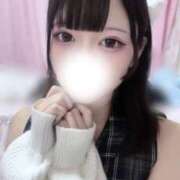 なゆは・SP 髪短いのもかわいーなー💭 やまとなでしこ桜組