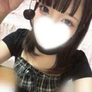 ヒメ日記 2026/06/08 23:57 投稿 なゆは・SP やまとなでしこ桜組