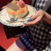 なゆは・SP もー少しだ(｡•⩊•ಣ やまとなでしこ桜組