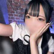 ヒメ日記 2026/08/29 13:34 投稿 なゆは・SP やまとなでしこ桜組
