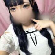 ヒメ日記 2026/09/18 14:56 投稿 なゆは・SP やまとなでしこ桜組