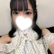 ヒメ日記 2026/09/26 16:31 投稿 なゆは・SP やまとなでしこ桜組