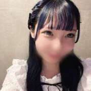 ヒメ日記 2026/10/01 12:40 投稿 なゆは・SP やまとなでしこ桜組