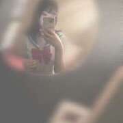 ヒメ日記 2025/05/22 15:38 投稿 いく/動画撮影★即尺 10代、20代専門ハレンチ倶楽部　姫路店