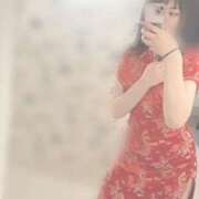 ヒメ日記 2025/05/23 03:33 投稿 いく/動画撮影★即尺 10代、20代専門ハレンチ倶楽部　姫路店