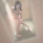 ヒメ日記 2025/05/25 03:33 投稿 いく/動画撮影★即尺 10代、20代専門ハレンチ倶楽部　姫路店