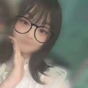 ヒメ日記 2025/06/18 13:20 投稿 いく/動画撮影★即尺 10代、20代専門ハレンチ倶楽部　姫路店