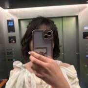 ヒメ日記 2025/06/18 18:06 投稿 いく/動画撮影★即尺 10代、20代専門ハレンチ倶楽部　姫路店