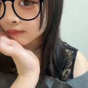 いく/動画撮影★即尺 おはよう♡今日のいくは甘えたがりかも…？ 10代、20代専門ハレンチ倶楽部　姫路店