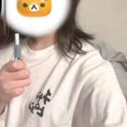 いく/動画撮影★即尺 今日はどの下着で誘惑しちゃおうかな？ 10代、20代専門ハレンチ倶楽部　姫路店