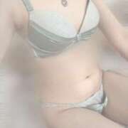 いく/動画撮影★即尺 いくは甘えたすぎて…そろそろ襲われたいかも/// 10代、20代専門ハレンチ倶楽部　姫路店