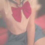 ヒメ日記 2026/09/21 13:46 投稿 いく/動画撮影★即尺 10代20代専門！全オプション無料！姫コレクション姫路店