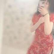 ヒメ日記 2026/10/05 10:06 投稿 いく/動画撮影★即尺 10代20代専門！全オプション無料！姫コレクション姫路店