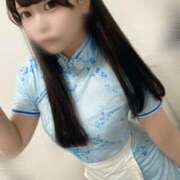 ヒメ日記 2025/06/15 00:00 投稿 もち マリン宮殿雄琴店