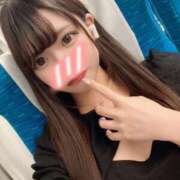 ヒメ日記 2025/06/15 10:07 投稿 もち マリン宮殿雄琴店