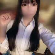 ヒメ日記 2025/06/15 21:58 投稿 もち マリン宮殿雄琴店