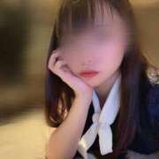 ヒメ日記 2025/06/16 09:57 投稿 もち マリン宮殿雄琴店