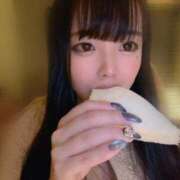 ヒメ日記 2025/06/17 15:51 投稿 もち マリン宮殿雄琴店