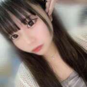 ヒメ日記 2025/06/26 09:07 投稿 もち マリン宮殿雄琴店