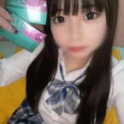 ヒメ日記 2025/06/28 18:08 投稿 もち マリン宮殿雄琴店