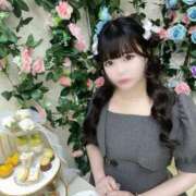 ヒメ日記 2025/07/09 23:58 投稿 もち マリン宮殿雄琴店