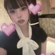 ヒメ日記 2025/07/11 17:00 投稿 もち マリン宮殿雄琴店