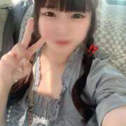 ヒメ日記 2025/08/08 21:37 投稿 もち マリン宮殿雄琴店