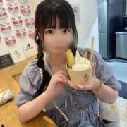 ヒメ日記 2025/08/16 09:27 投稿 もち マリン宮殿雄琴店