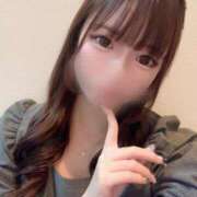 ヒメ日記 2025/08/18 23:07 投稿 もち マリン宮殿雄琴店