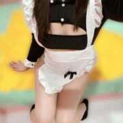 ヒメ日記 2025/10/28 17:27 投稿 もち マリン宮殿雄琴店