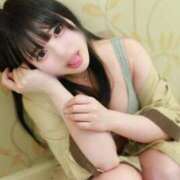 もち ♡もし本当に、、 マリン宮殿雄琴店