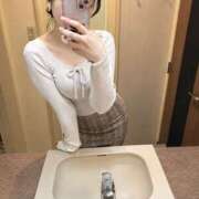 ヒメ日記 2026/09/28 16:04 投稿 井ノ瀬衣久(いのせいく) 姫路痴女倶楽部～雅～