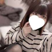 ヒメ日記 2026/01/29 15:34 投稿 白井実久莉(しらいみくり) かぐや 姫路店