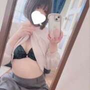 ヒメ日記 2026/03/08 00:44 投稿 白井実久莉(しらいみくり) 姫路痴女倶楽部～雅～