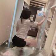 ヒメ日記 2026/03/09 15:34 投稿 白井実久莉(しらいみくり) 姫路痴女倶楽部～雅～