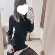 ヒメ日記 2026/08/04 03:54 投稿 白井実久莉(しらいみくり) 姫路痴女倶楽部～雅～