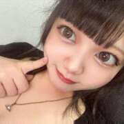 ヒメ日記 2025/06/24 22:45 投稿 愛華なつみ ALLAMANDA 渋谷