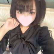 ヒメ日記 2025/07/09 20:20 投稿 愛華なつみ ALLAMANDA 渋谷