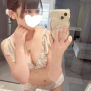 ヒメ日記 2025/07/09 20:51 投稿 愛華なつみ ALLAMANDA 渋谷