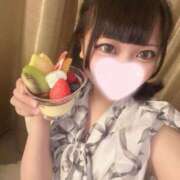 ヒメ日記 2025/07/13 01:28 投稿 愛華なつみ ALLAMANDA 渋谷