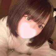 ヒメ日記 2025/07/20 05:30 投稿 愛華なつみ ALLAMANDA 渋谷