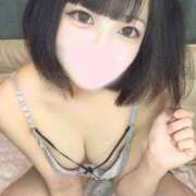 ヒメ日記 2025/08/01 23:17 投稿 愛華なつみ ALLAMANDA 渋谷